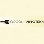 Osobní vinotéka