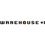 warehouse1