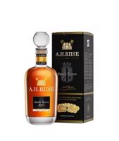 A.H. Riise Family Reserve 42,0% 0,7 l