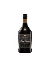 A.H. Riise Rum Cream 17,0% 0,7 l