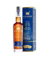 A.H. Riise XO Haakon Royal Reserve 42,0% 0,7 l