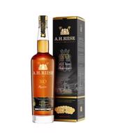 A.H. Riise XO Reserve 175 Years Anniversary 42,0% 0,7 l