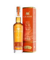 A.H. Riise XO Reserve Ambre d'Or  42,0% 0,7 l