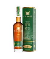 A.H. Riise XO Reserve Port Cask 45,0% 0,7 l