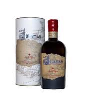 An Dúlamán Santa Ana  57,0% 0,5 l