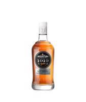 Angostura 1919 40,0% 0,7 l