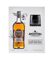 Angostura 1919 Gift Box  40,0% 0,7 l