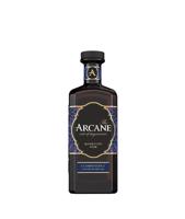 Arcane Flamboyance 43,0% 0,7 l