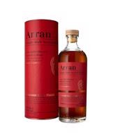 Arran Amarone Cask Finish 50,0% 0,7 l