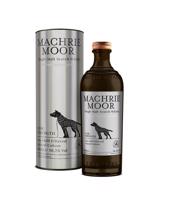 Arran Machrie Moor Cask Strength 56,2% 0,7 l