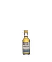 Arran Robert Burns Blend Mini 40,0% 0,05 l