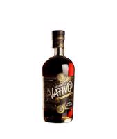 Auténtico Nativo 20 Y.O. 40,0% 0,7 l