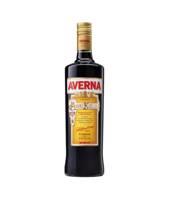 Averna Amaro Siciliano 29,0% 1,0 l