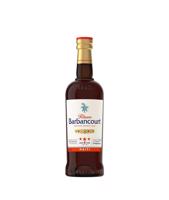 Barbancourt 3 Star 4 Y.O. 43,0% 0,7 l