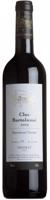 Bartolomé Vernet Clos Bartolomé 2020, Bartolomé Vernet, Priorat DOQ