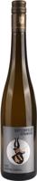 BattenfeldSpanier BIO Riesling Eisquell trocken 2023, BattenfeldSpanier, Rheinhessen VDP