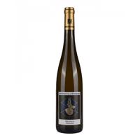 BattenfeldSpanier BIO Riesling Mölsheim 2023, BattenfeldSpanier, Rheinhessen VDP