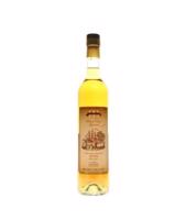 Bielle Rhum Vieux 2006 42,0% 0,5 l