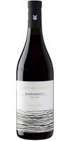 BIO Barbaresco Giacone 2021, Cascina Alberta, Barbaresco DOCG, Piemonte