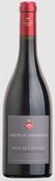 BIO Cotes du Rhone Bois des Moines 2020, Chateau Gigognan