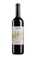 BIO Monastrell 2023 Old Hands, La Purisima