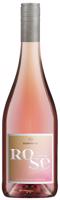 BIO Rosé Trilogie trocken 2023, Raddeck, Rheinhessen