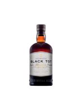 Black Tot Master Blender's Reserve 2024 54,5% 0,7 l