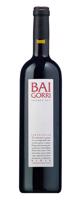 Bodegas Baigorri Crianza 2019, Bodegas Baigorri, Rioja