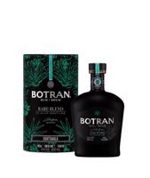 Botran Rare Blend Ex-Agave Spirit Cask 40,0% 0,7 l