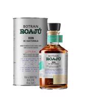 Botran Roajú 40,0% 0,7 l