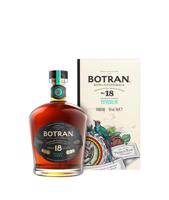 Botran Solera 18 Box 40,0% 0,7 l