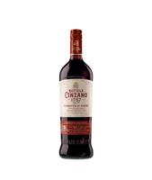 Bottega Cinzano 1757 16,0% 1,0 l