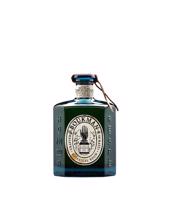 Boukman Botanical Rhum 45,0% 0,7 l