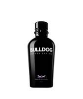 Bulldog Gin 40,0% 0,7 l