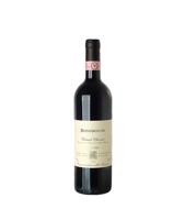 Buondonno Casavecchia alla Piazza Chianti Classico Riserva D.O.C.G. 15,0% 0,75 l