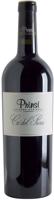 Ca de Prinsi Nebbiolo/Barbera 2019, Prinsi, Piemonte