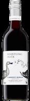 Cabernet - Merlot Whistling Duck 2022, Calabria Family Wines