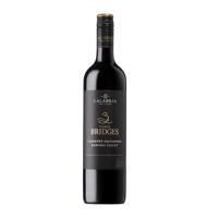 Cabernet Sauvignon Bridges 2022, Barossa Valley, Calabria Family Wines