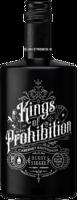 Cabernet Sauvignon Kings of prohibition 2022, Barossa Valley, Calabria Family Wines