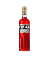 Campari 25,0% 1,0 l