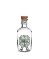 Canaïma 47,0% 0,7 l