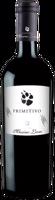 Cantine Massimo Leone Primitivo 2019, Massimo Leone, IGT Puglia