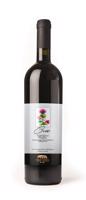 Cantine Tre Pini BIO Primitivo Crae 2022, Cantina Tre Pini, Puglia IGT