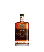 Canuto 7 Y.O. 40,0% 0,7 l