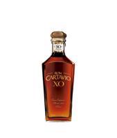 Cartavio XO 18 Y.O. 40,0% 0,7 l