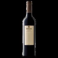 Castillo de Mendoza BIO Crianza Noralba 2020, Bodegas Castillo de Mendoza, Rioja