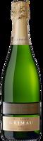 Cava Brut Nature, GRIMAU