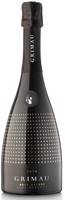 Cava GRAN RESERVA Brut Nature, GRIMAU