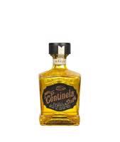 Centinela Añejo 40,0% 0,7 l