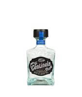 Centinela Blanco 40,0% 0,7 l